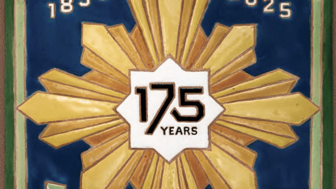 aa