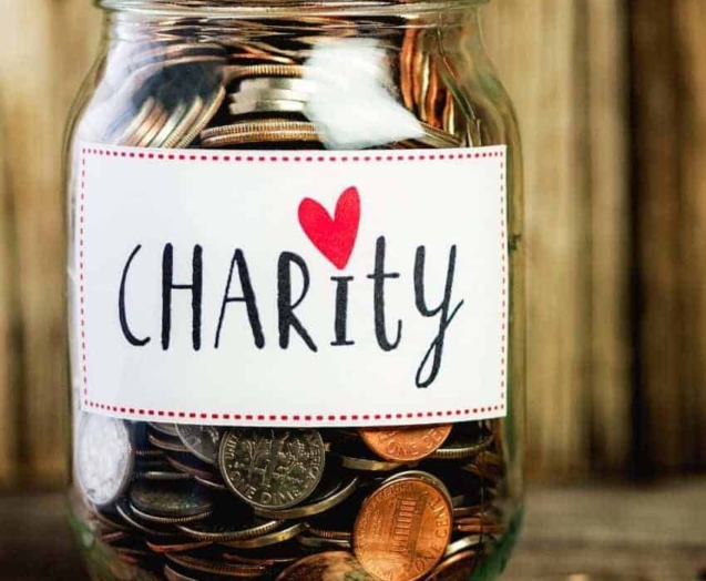 1c8f2c7caf197e2241a7f49f916833fe