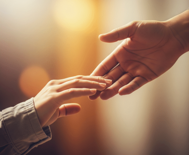 Gemini_Generated_Image_n85cjjn85cjjn85c (2)