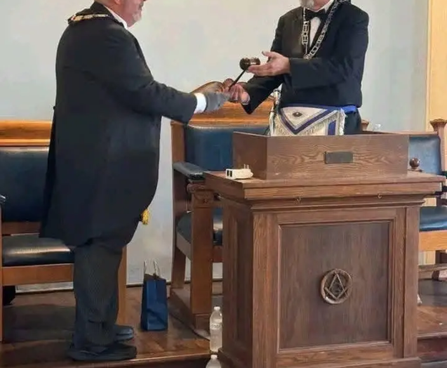 WhatsApp Image 2025-08-24 at 20.30.17