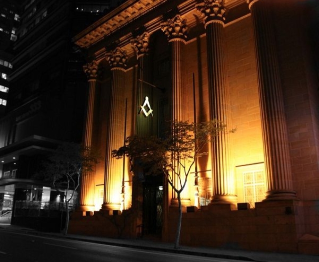 ae539785af24270d425467c31df92cb1