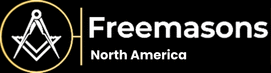 cropped-NORTH-AMERICA-1.png